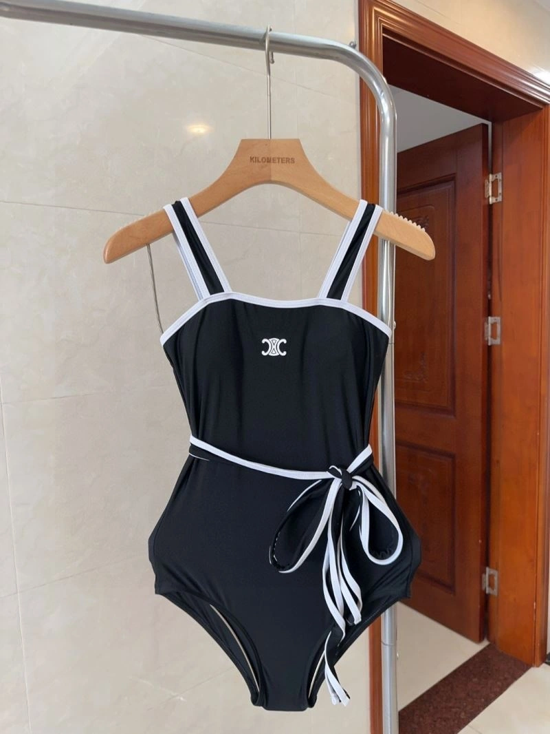 Functional Celine Bikins 255958