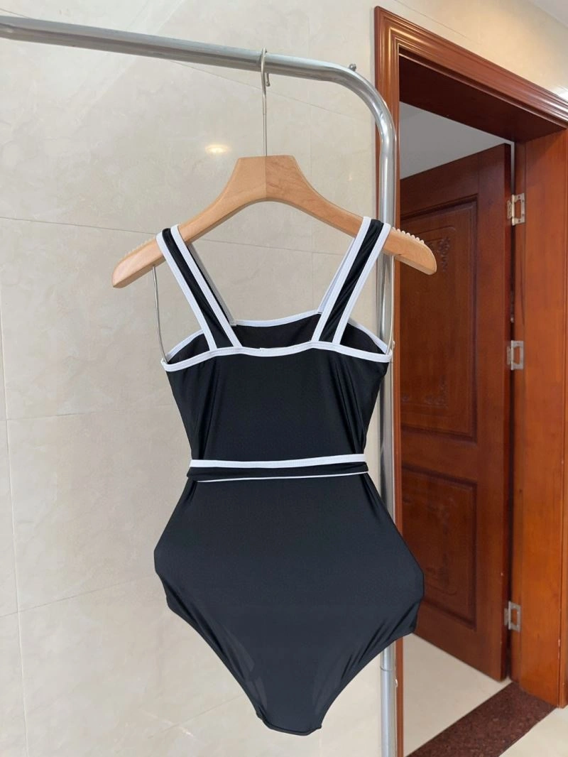 Functional Celine Bikins 255958