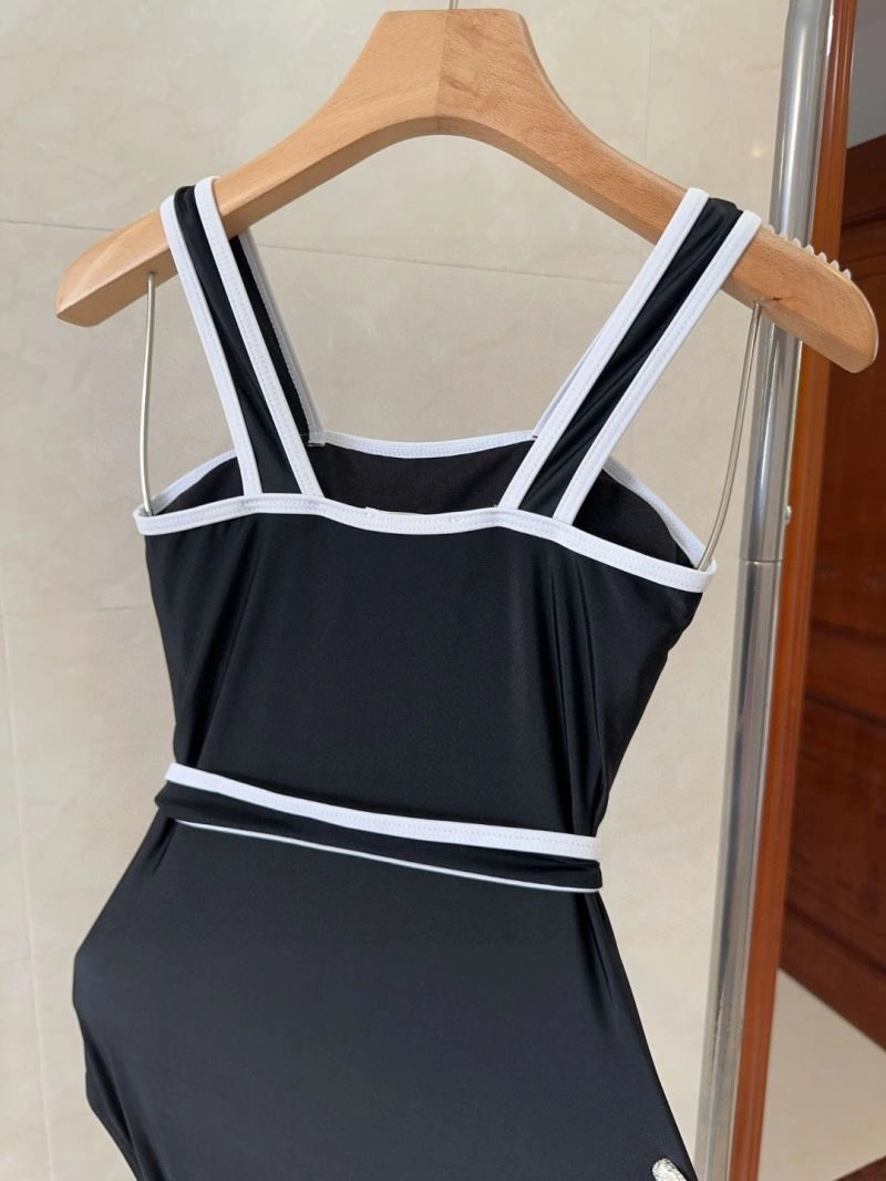 Functional Celine Bikins 255958