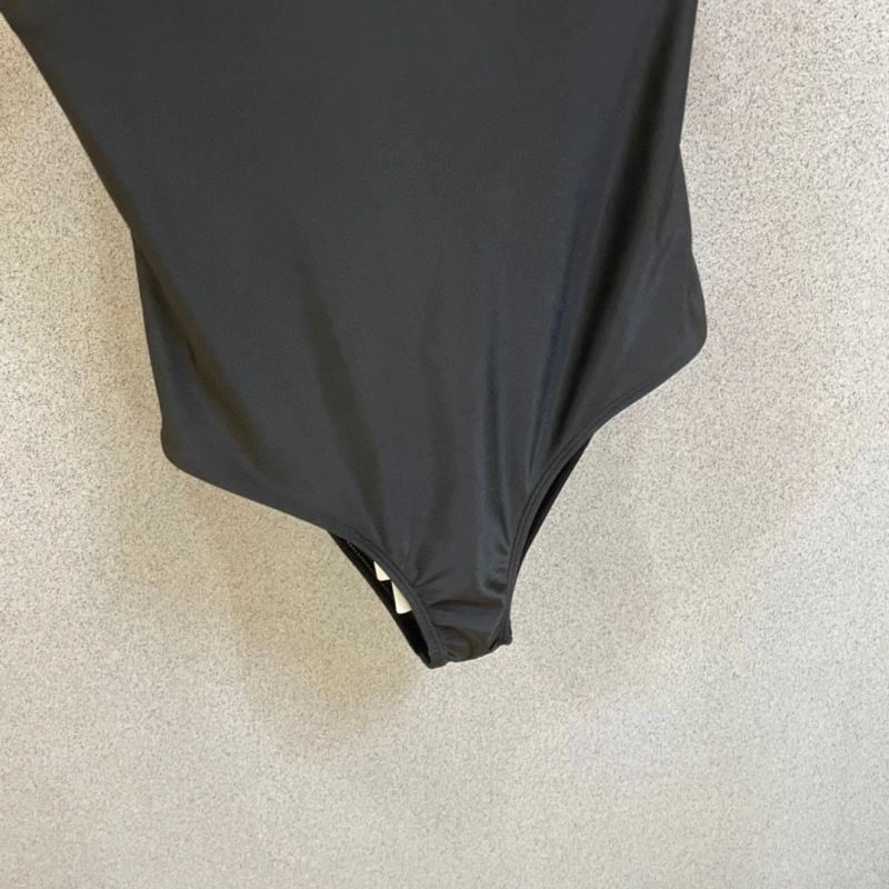 Celine Bikins FastDry 255946