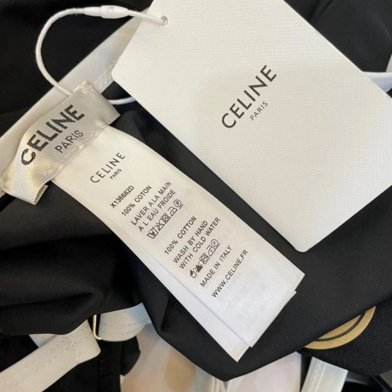 Celine Bikins FastDry 255946