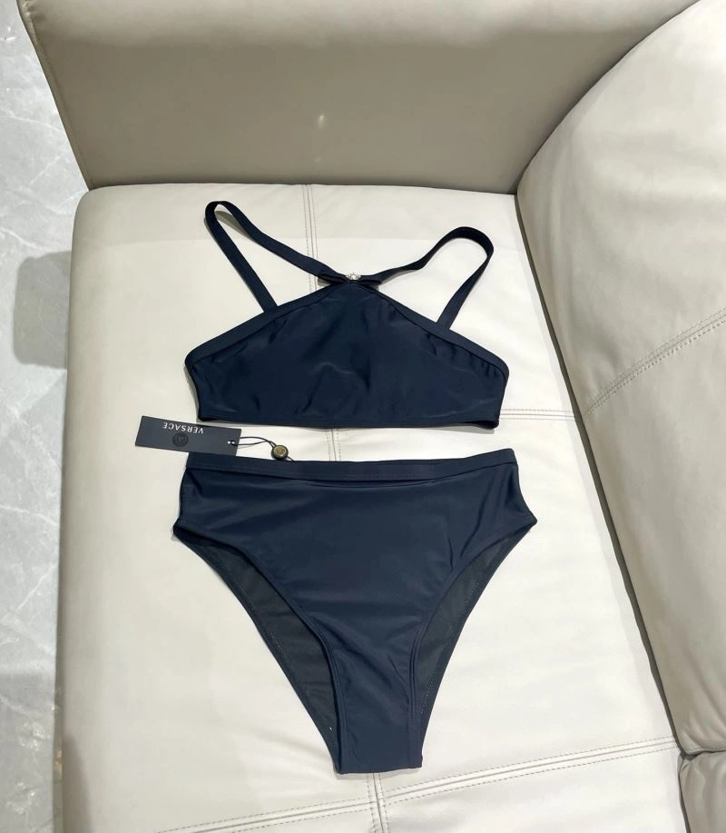 Supportive Celine Bikins 255951