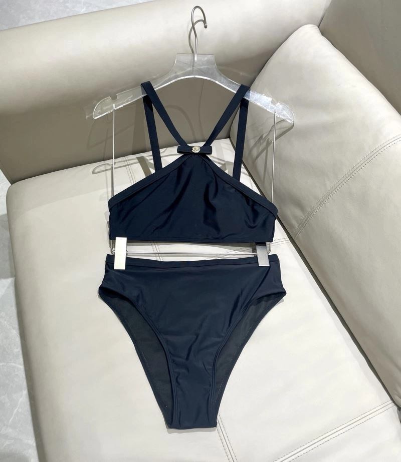 Supportive Celine Bikins 255951