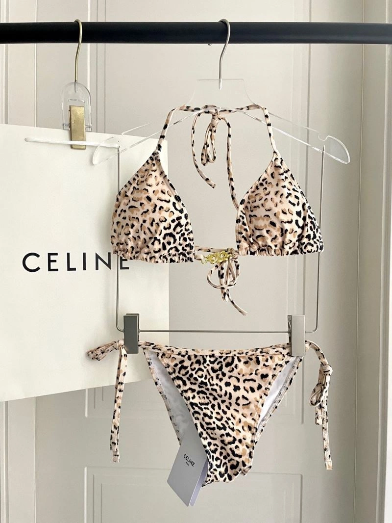 Celine Bikins Minimalist 255963