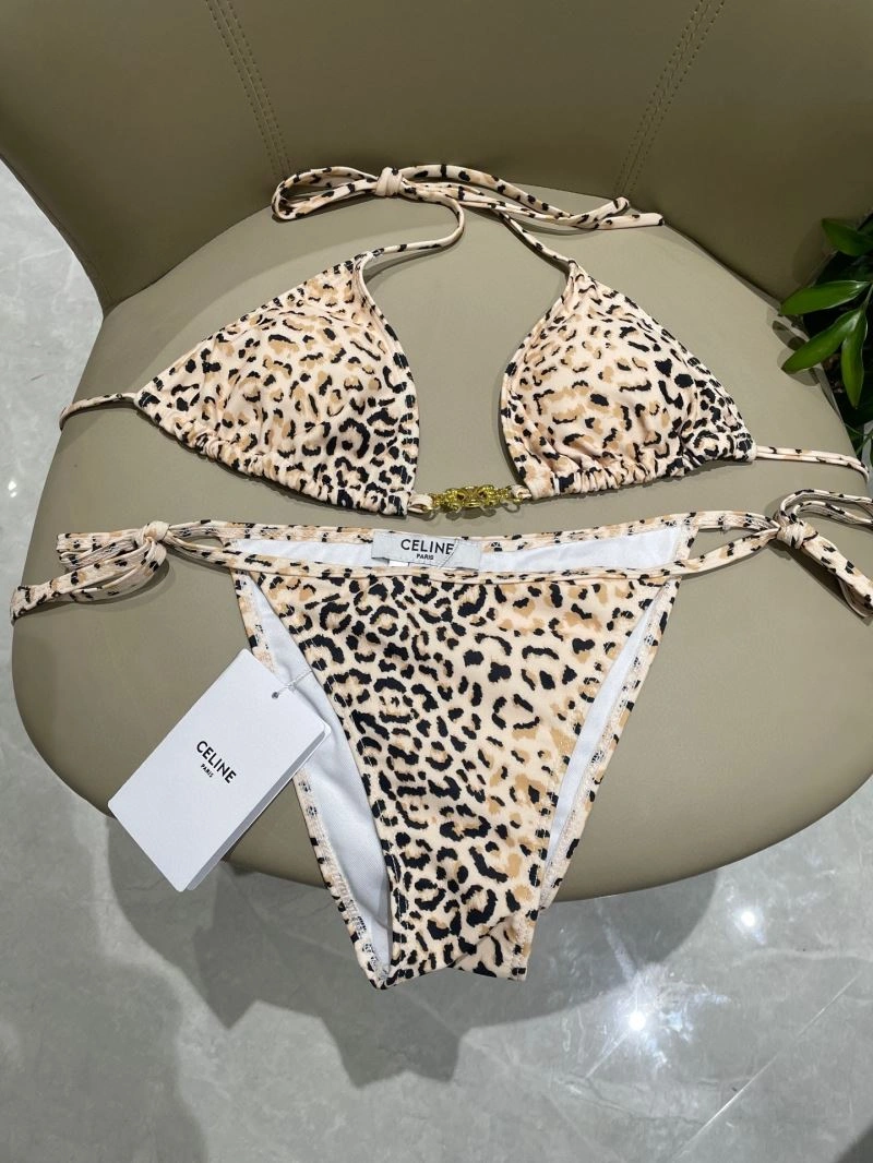 Celine Bikins Minimalist 255963