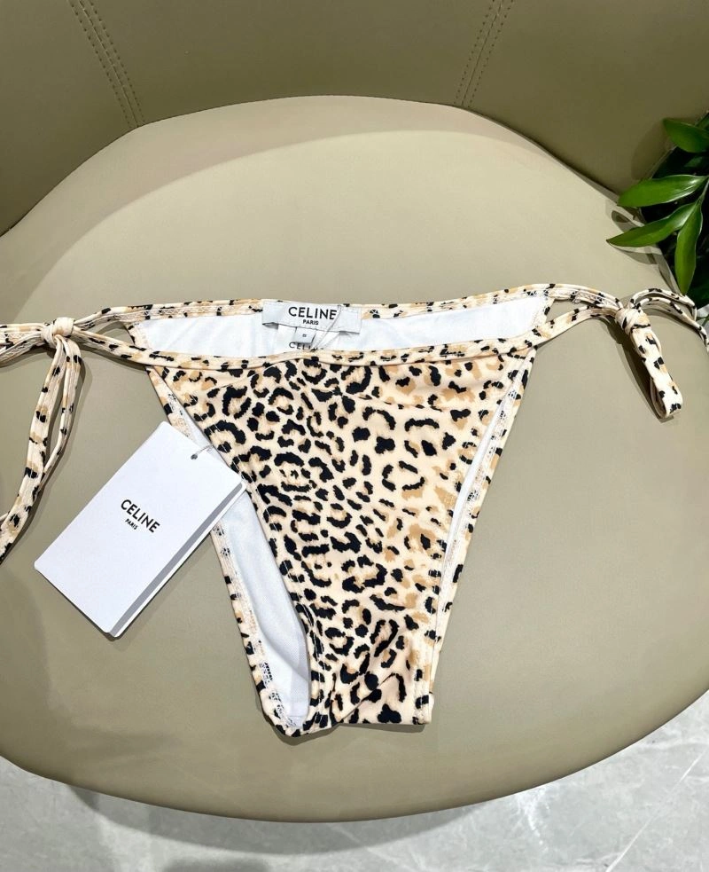 Celine Bikins Minimalist 255963