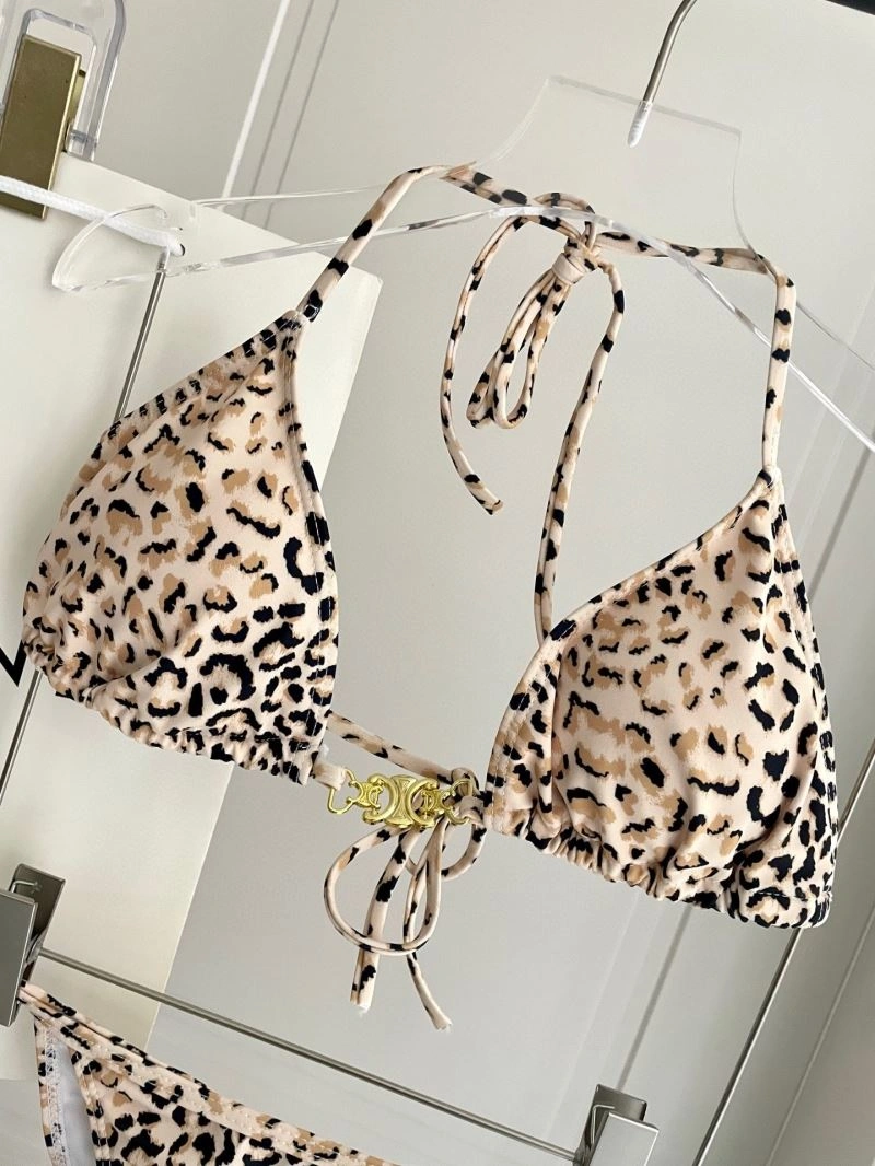 Celine Bikins Minimalist 255963