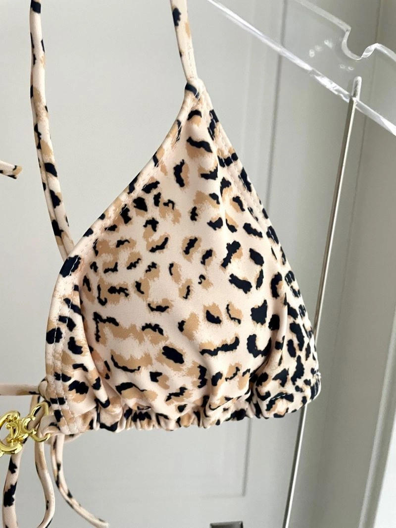 Celine Bikins Minimalist 255963