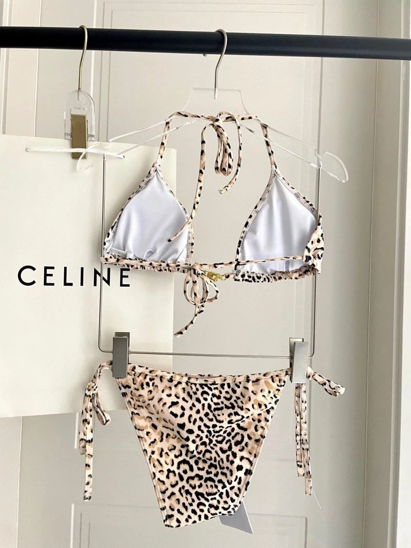 Celine Bikins Minimalist 255963