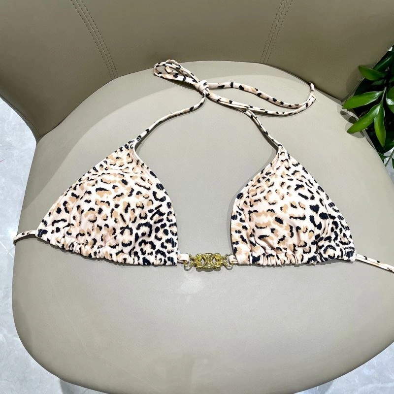 Celine Bikins Minimalist 255963