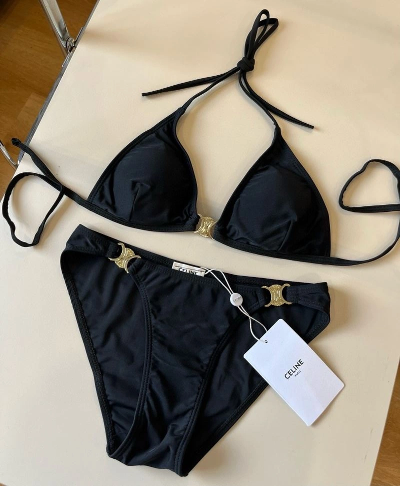 Celine Bikins Soft 256444