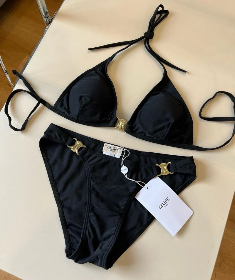 Celine Bikins Soft 256444
