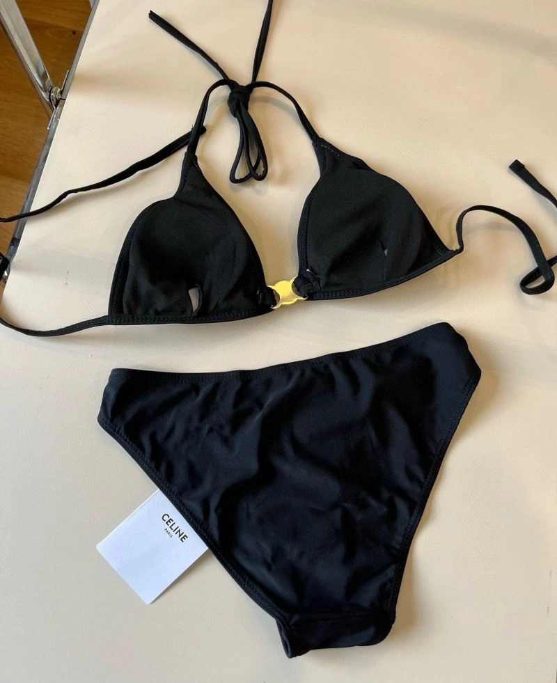 Celine Bikins Soft 256444