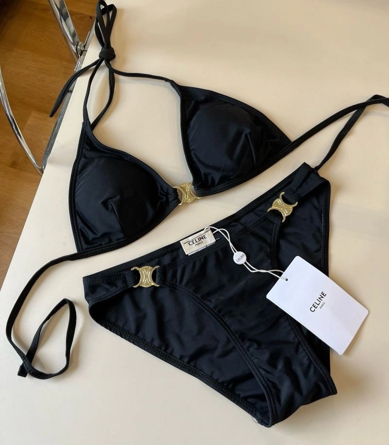 Celine Bikins Soft 256444