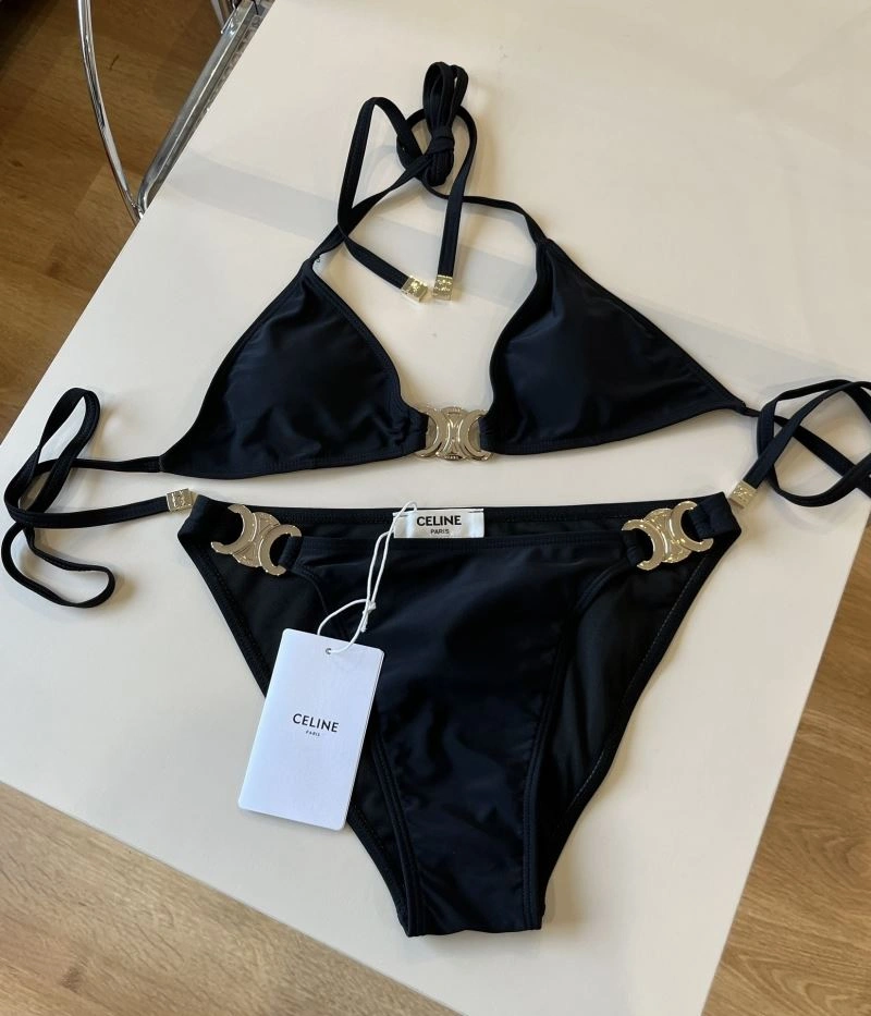 GoodFit Celine Bikins 256443