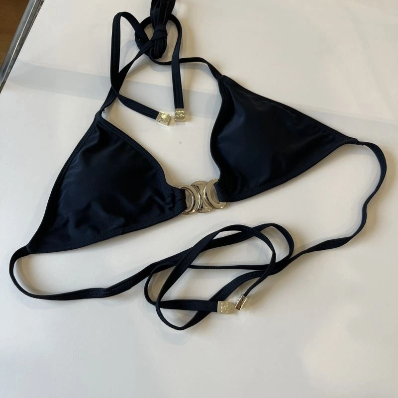 GoodFit Celine Bikins 256443