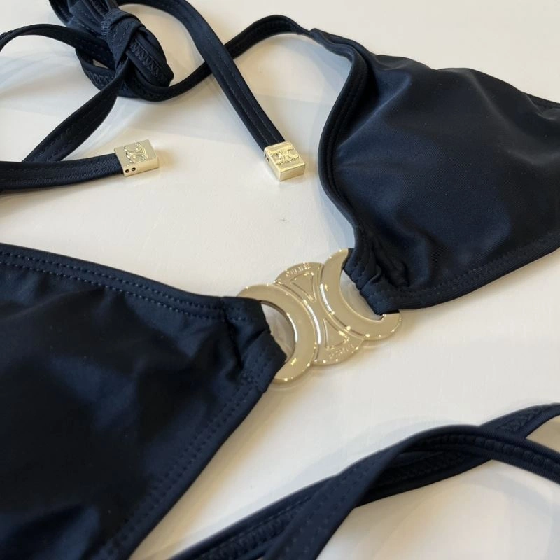 GoodFit Celine Bikins 256443