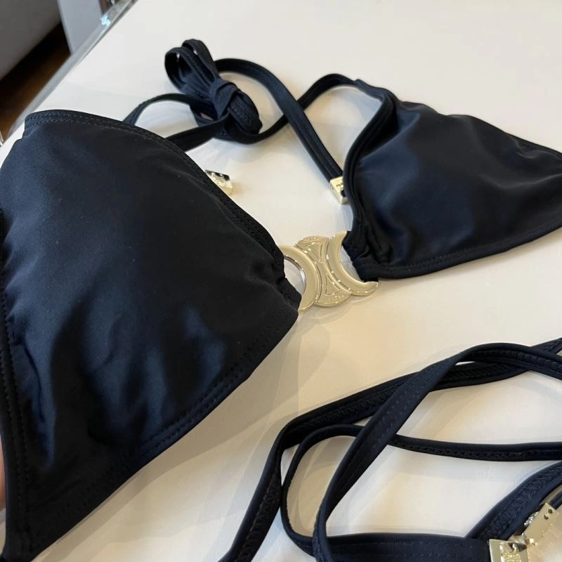 GoodFit Celine Bikins 256443