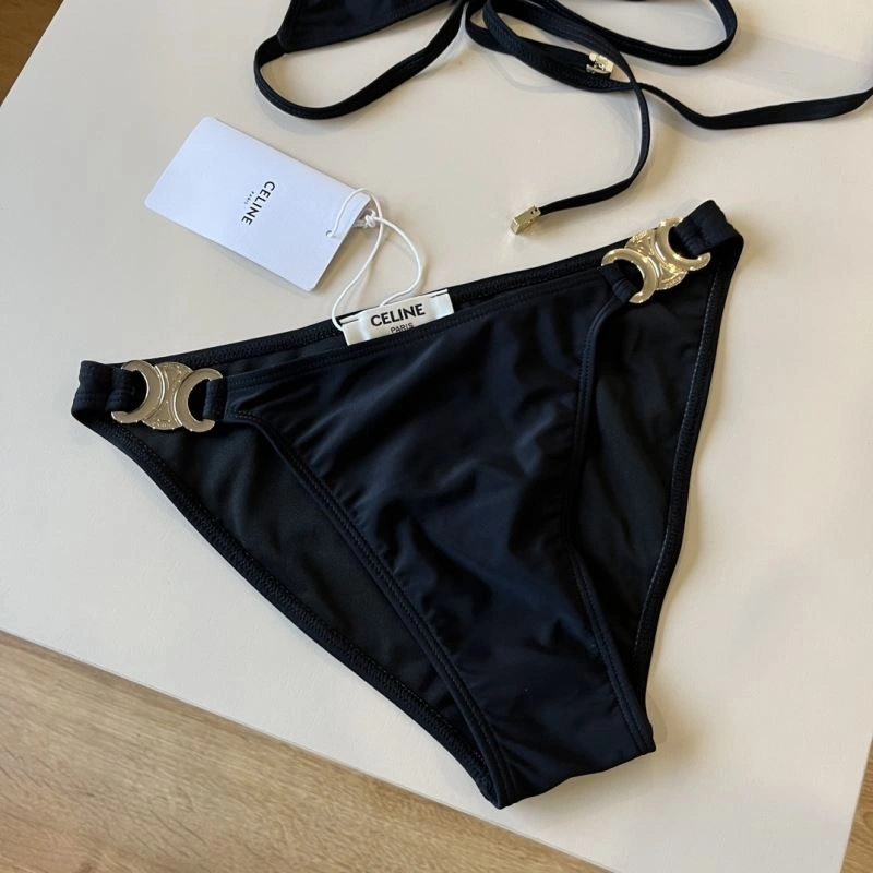 GoodFit Celine Bikins 256443