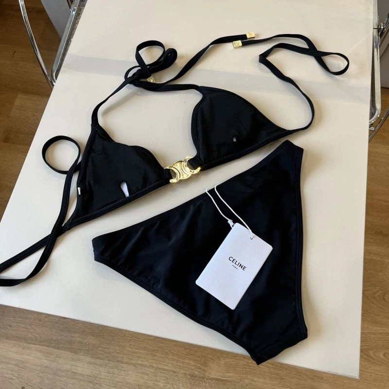 GoodFit Celine Bikins 256443