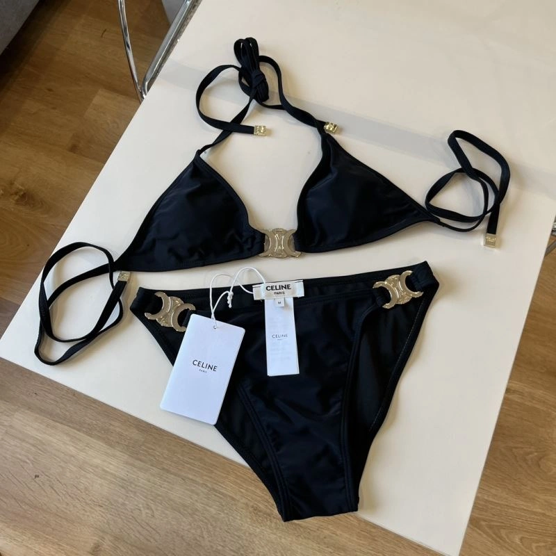GoodFit Celine Bikins 256443