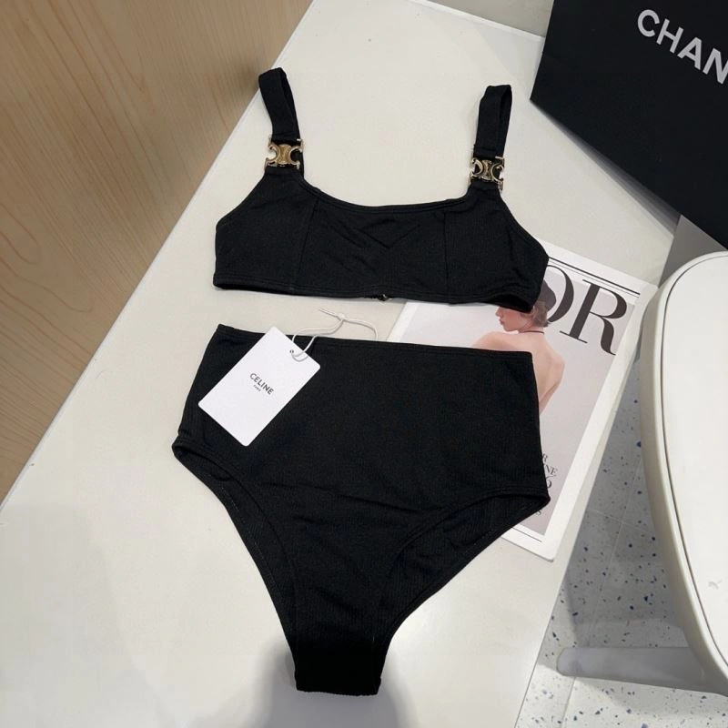 Celine Bikins Snug 256442