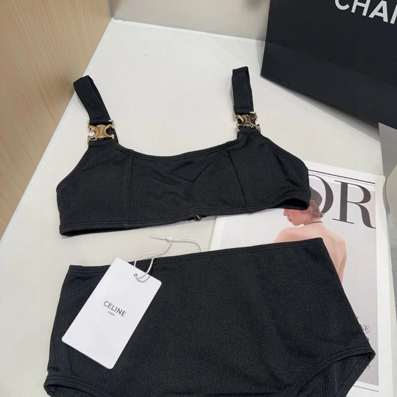 Celine Bikins Snug 256442