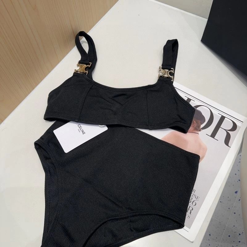 Celine Bikins Snug 256442