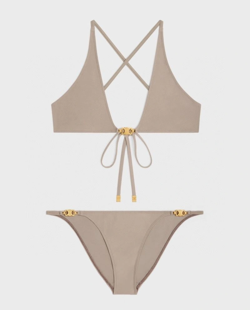 Celine Bikins UrbanChic 256441