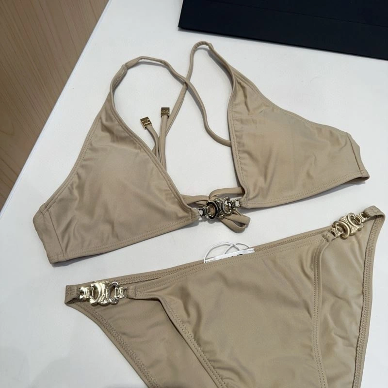 Celine Bikins UrbanChic 256441