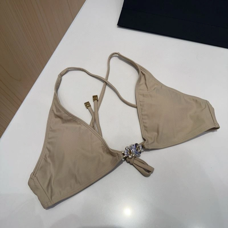 Celine Bikins UrbanChic 256441