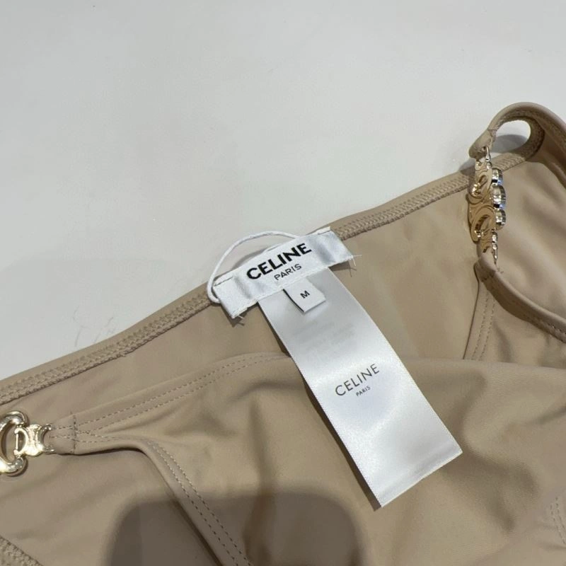 Celine Bikins UrbanChic 256441