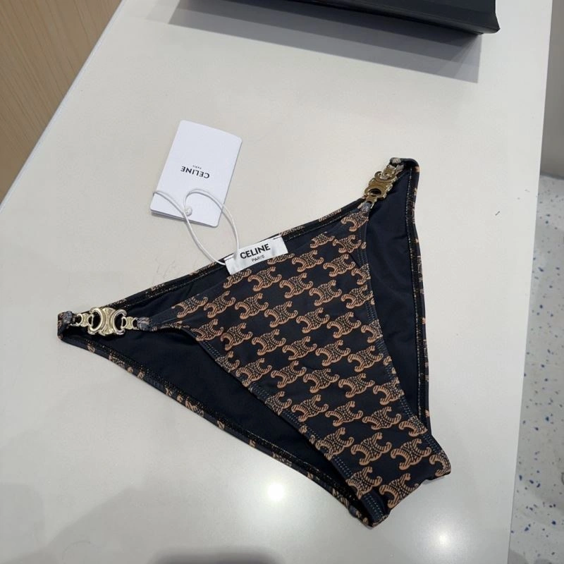 Stylish Celine Bikins 256440