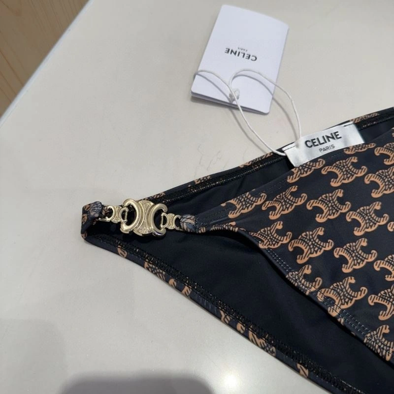 Stylish Celine Bikins 256440