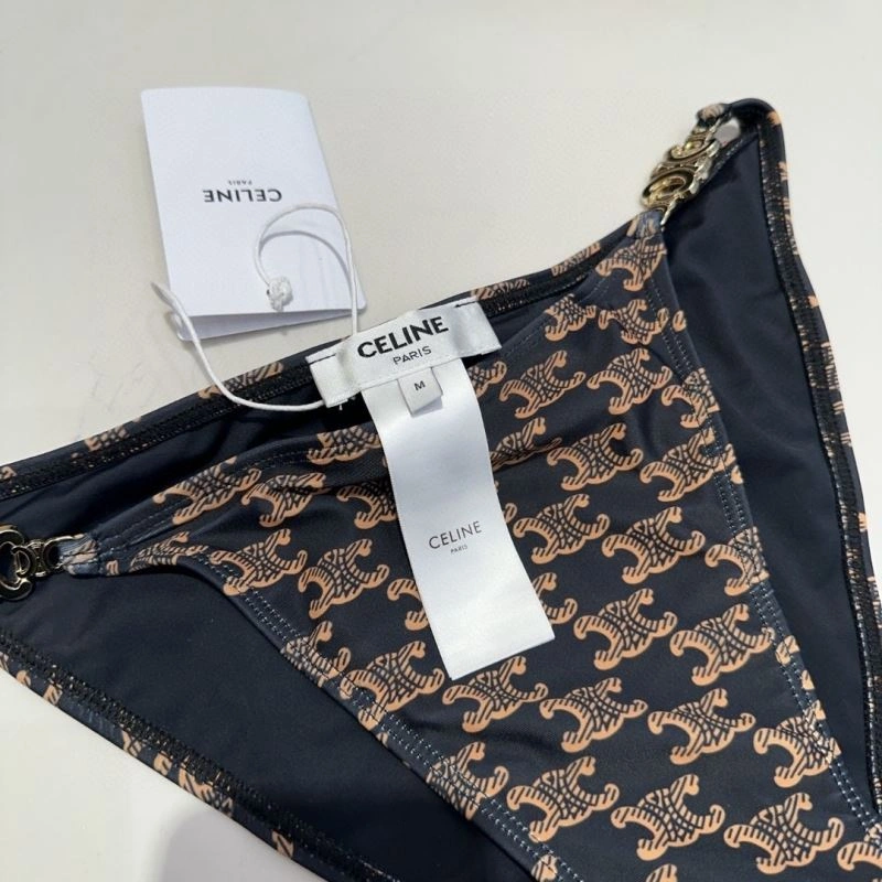 Stylish Celine Bikins 256440