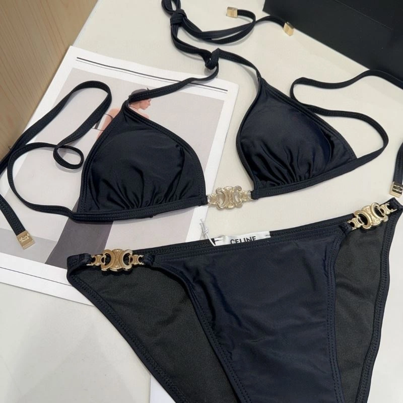 TopPick Celine Bikins 256438