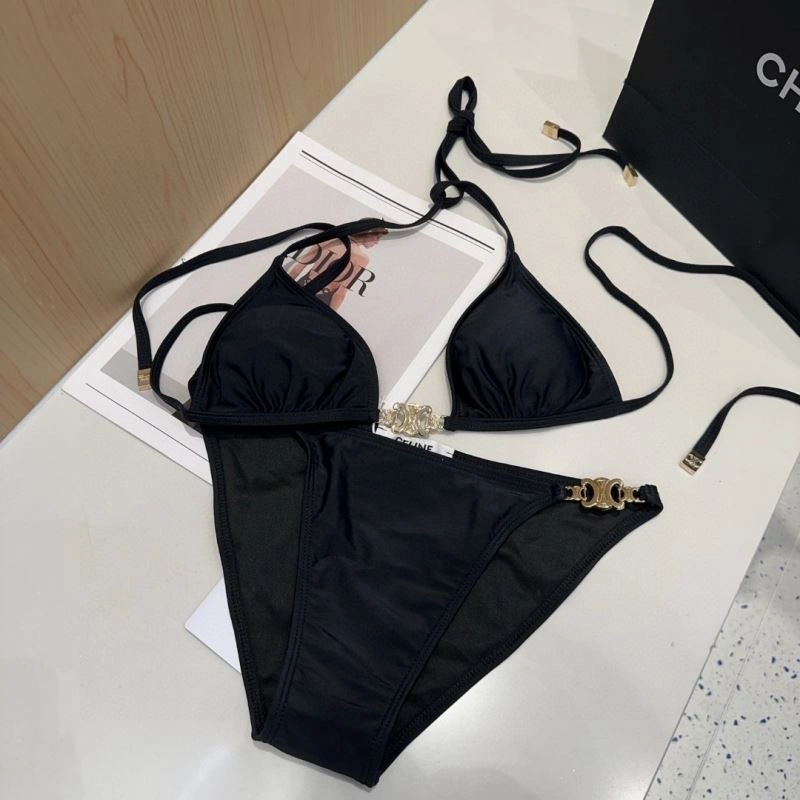 TopPick Celine Bikins 256438