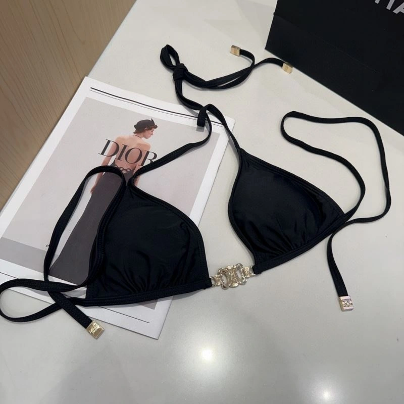 TopPick Celine Bikins 256438