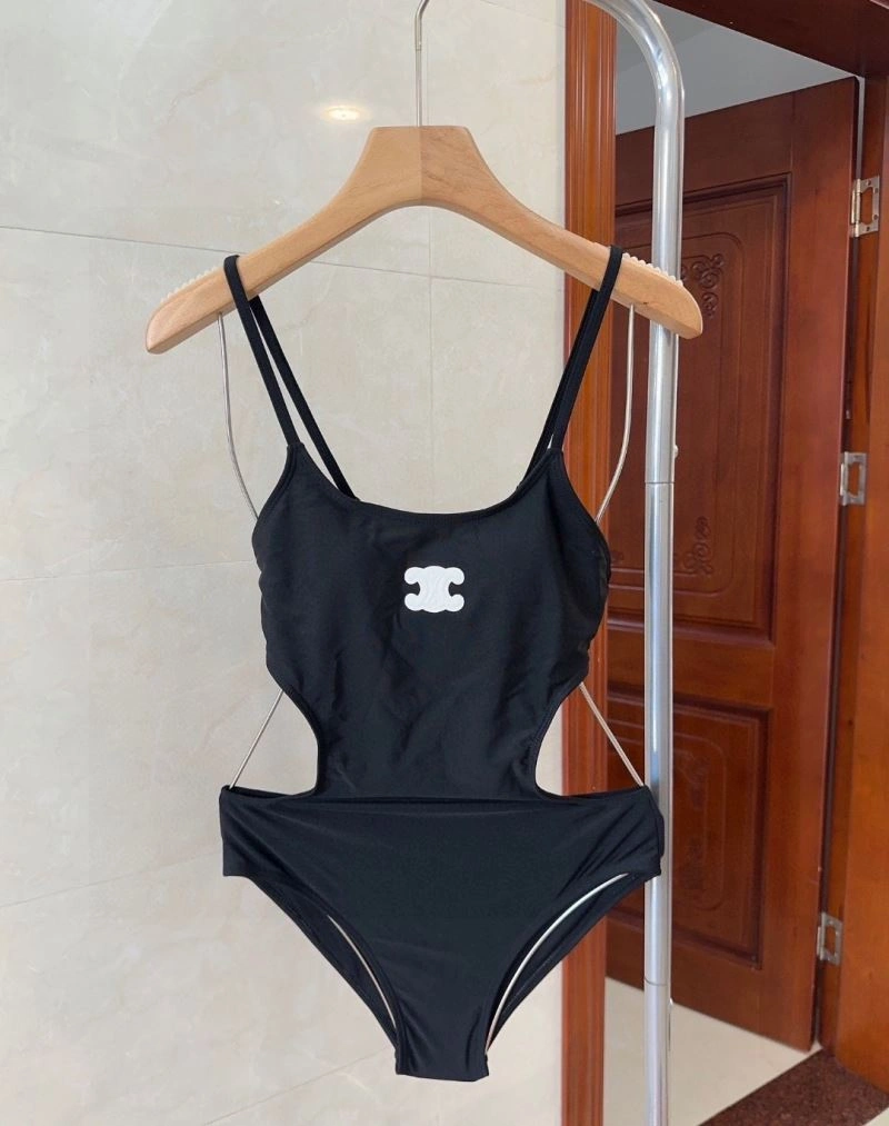 FastDry Celine Bikins 256436