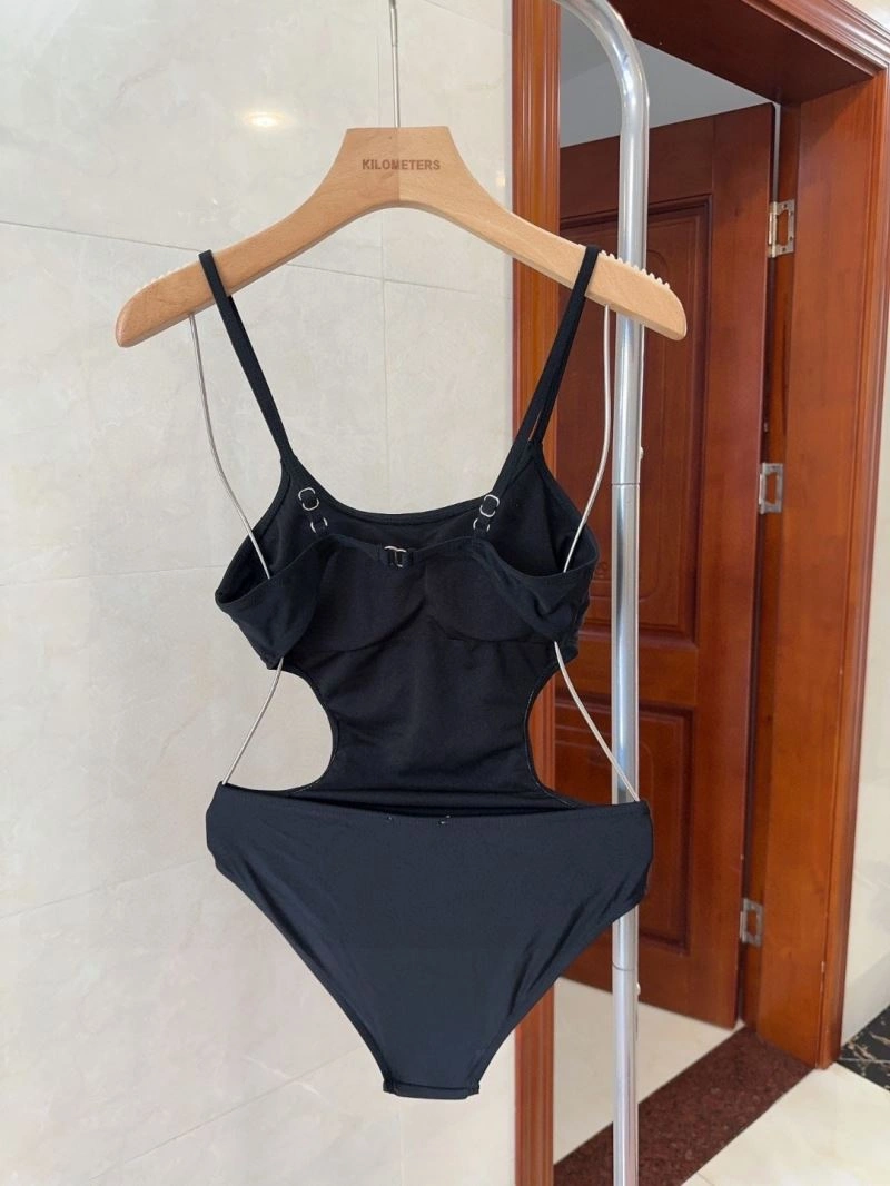 FastDry Celine Bikins 256436