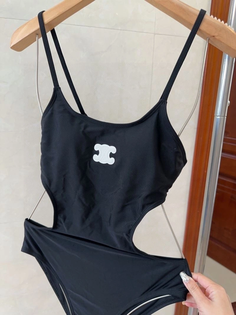 FastDry Celine Bikins 256436