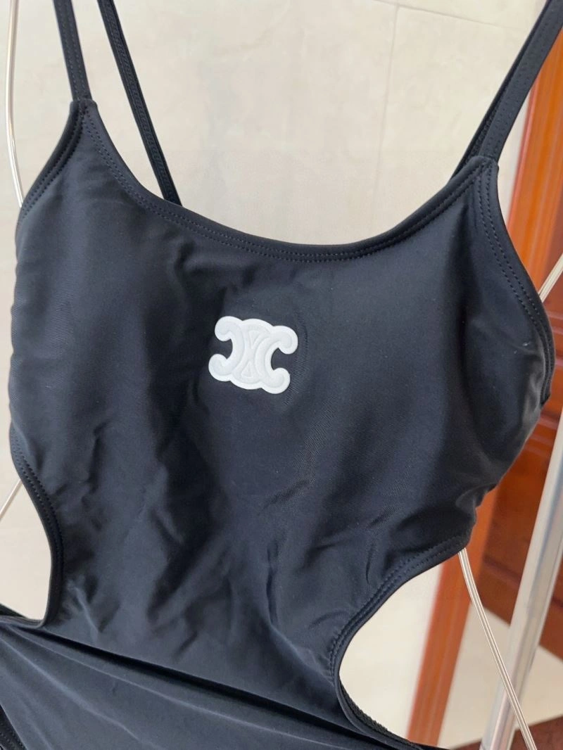 FastDry Celine Bikins 256436