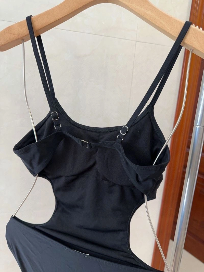 FastDry Celine Bikins 256436