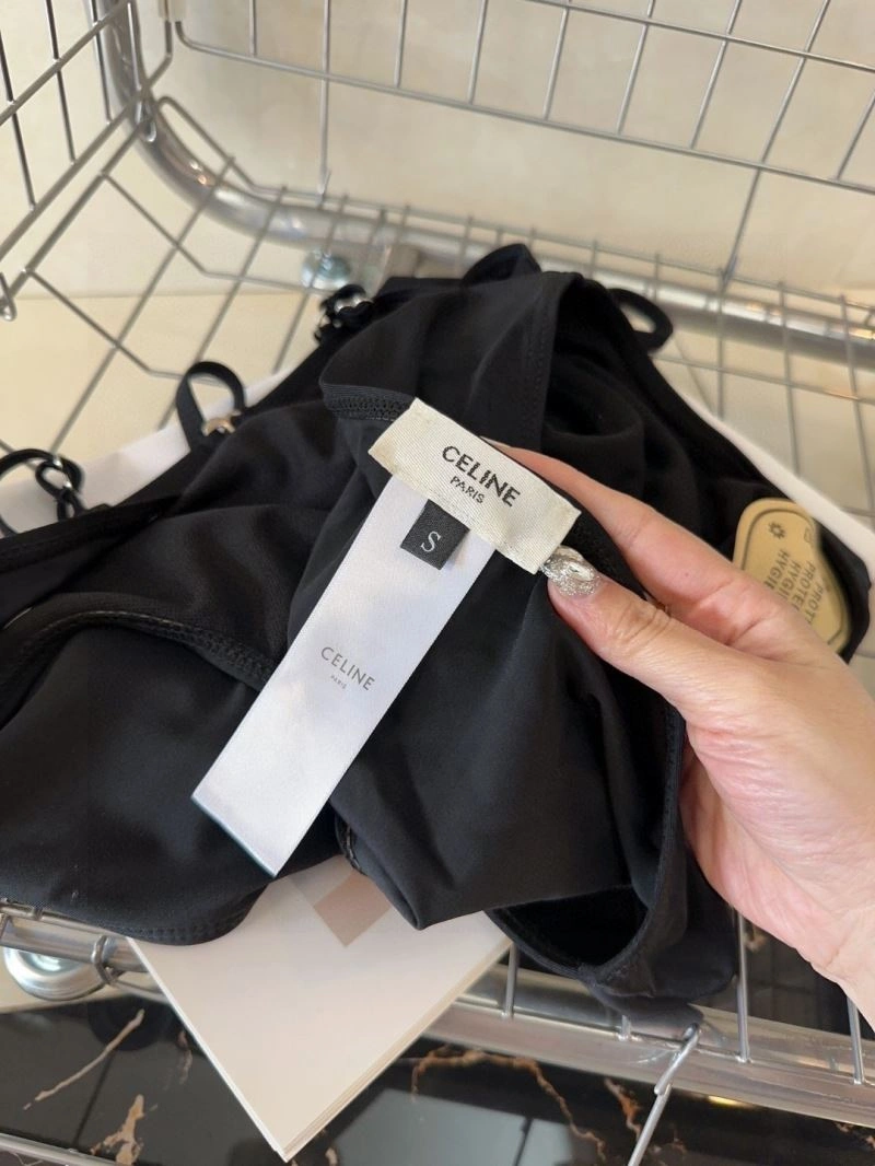 FastDry Celine Bikins 256436