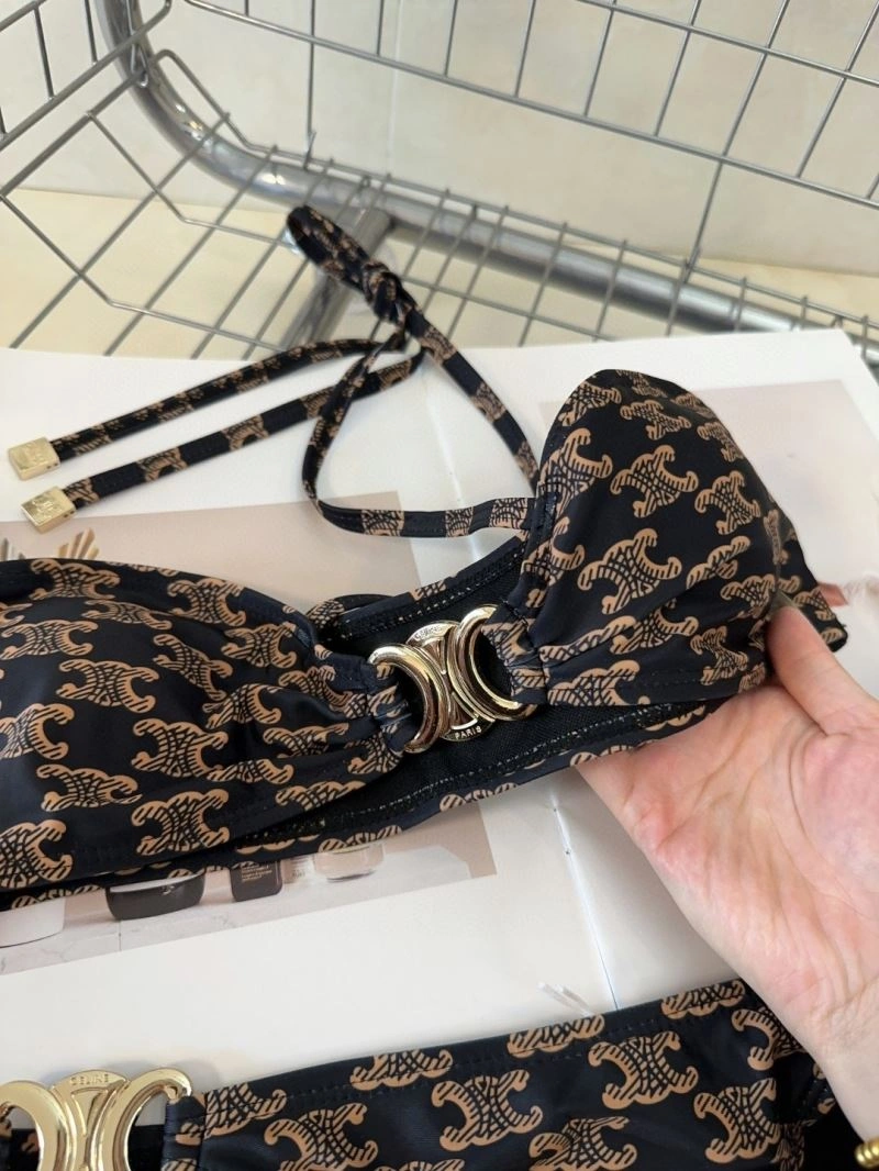 Seasonal Celine Bikins 256426