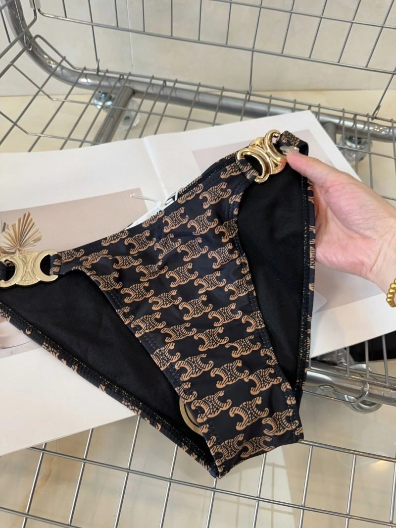 Seasonal Celine Bikins 256426