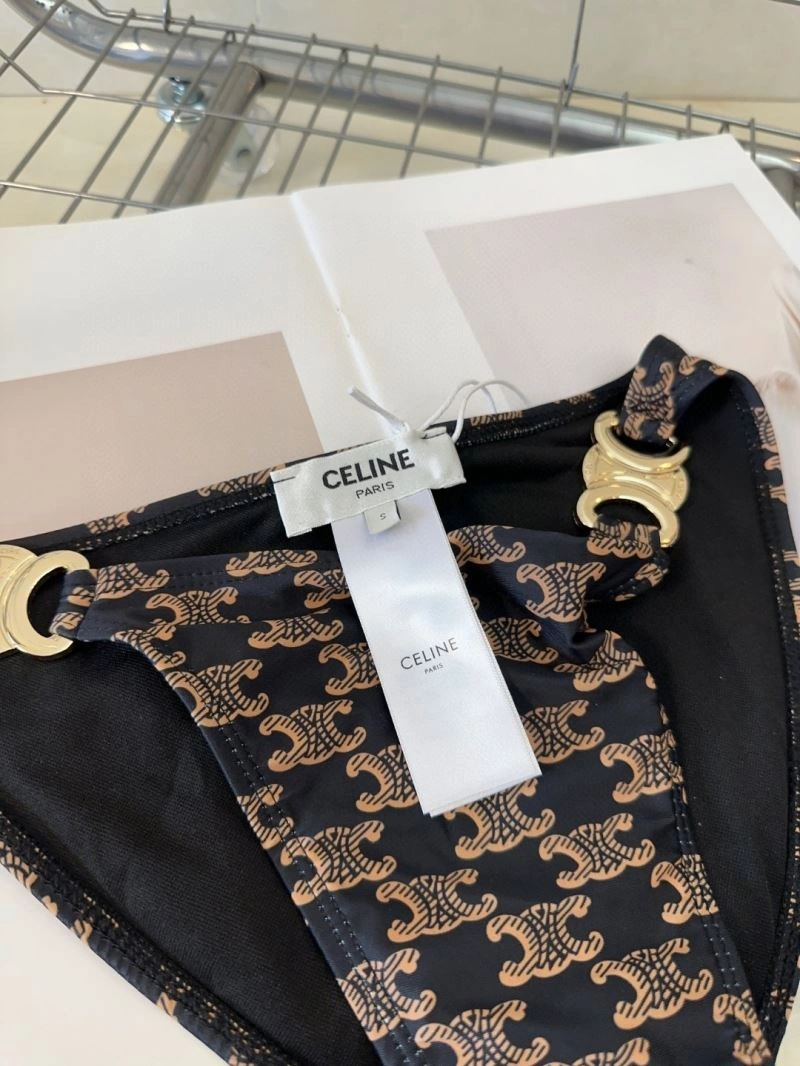 Seasonal Celine Bikins 256426