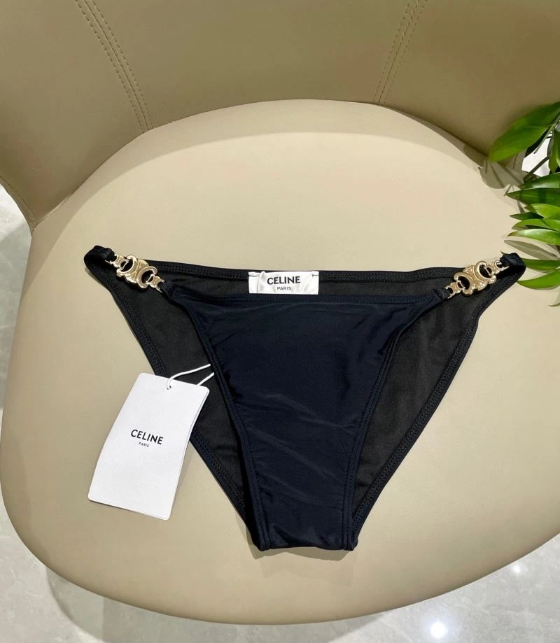 Celine Bikins Comfortable 256416