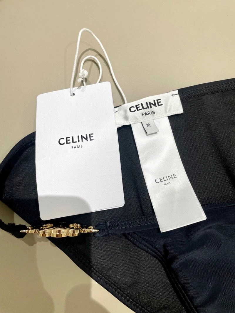 Celine Bikins Comfortable 256416