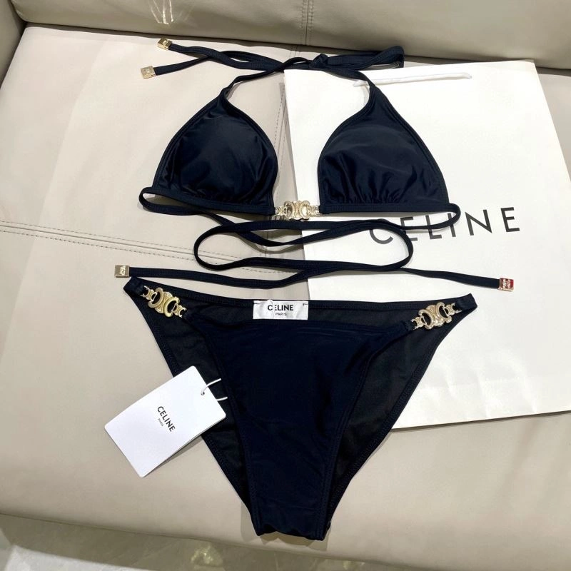 Celine Bikins Comfortable 256416